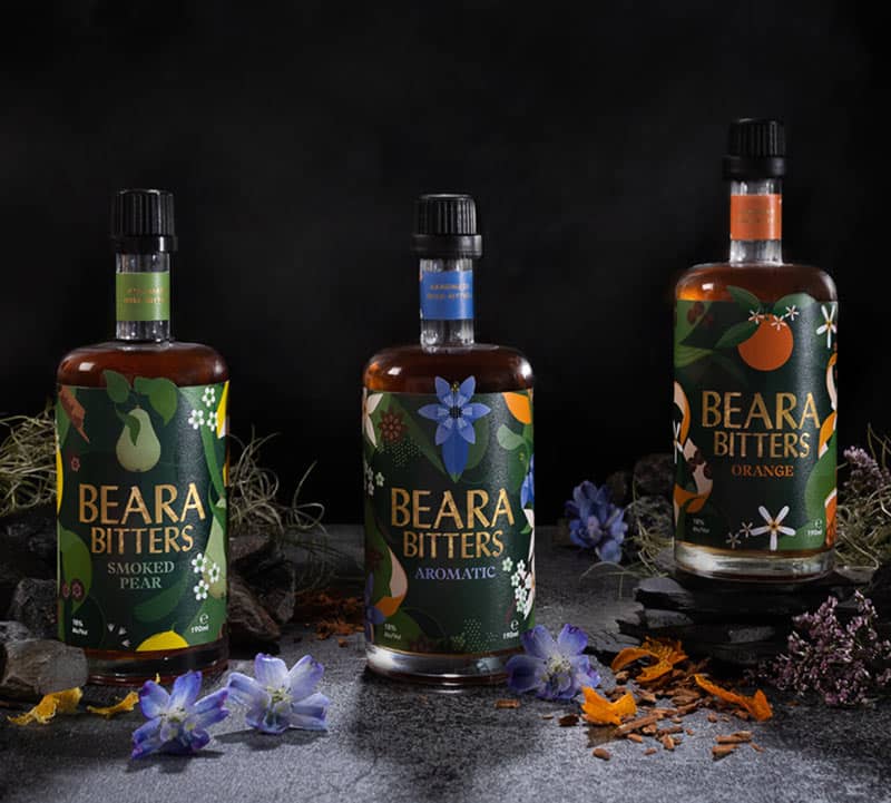 Beara Bitters product image