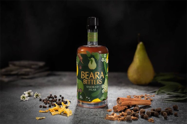 Beara Bitters Gallery product image