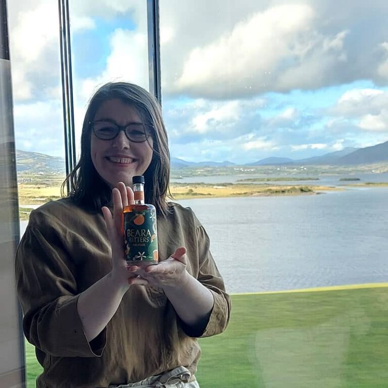 Beara Bitters Gallery product image