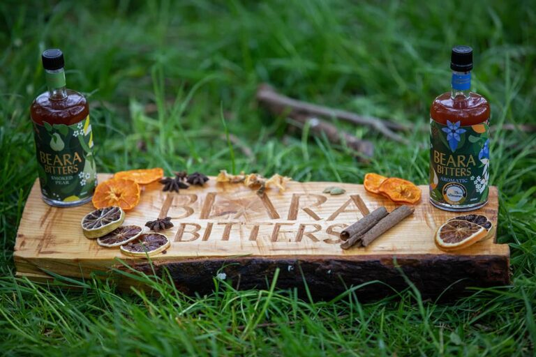 Beara Bitters Gallery product image
