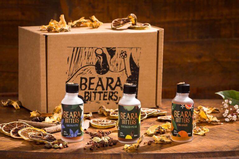 Beara Bitters Gallery product image
