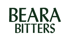 Bear Bitters Web Logo (PNG)