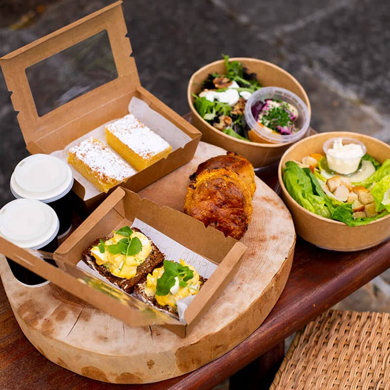 Flavours-of-Kildare-Gourmet-Picnic-The-Pantry-at-Cliff-image