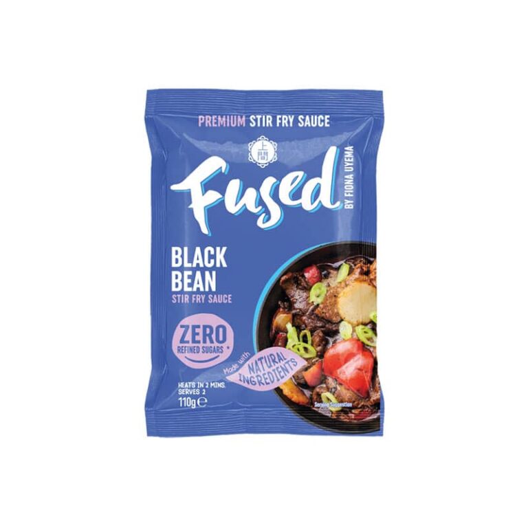 Fused by Fiona - product shot (image)