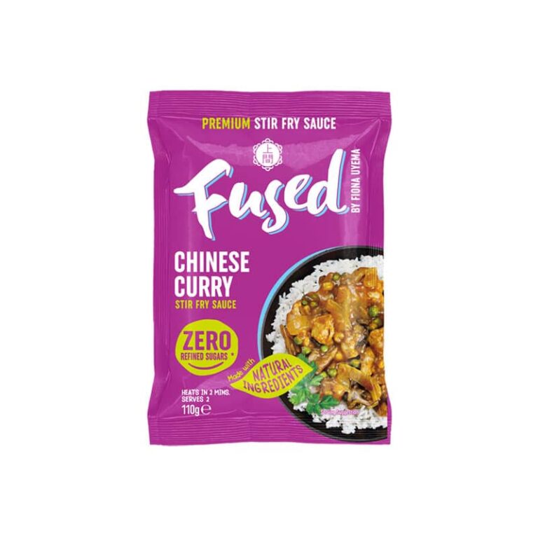 Fused by Fiona - product shot (image)