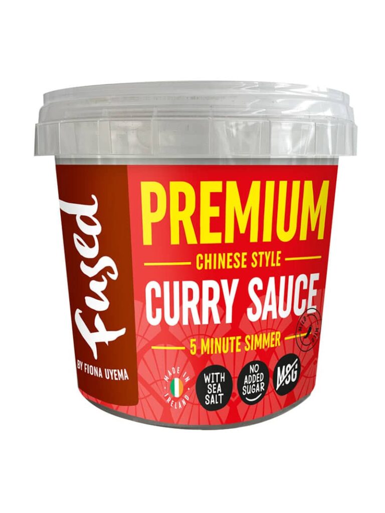 Fused by Fiona - product shot (image)