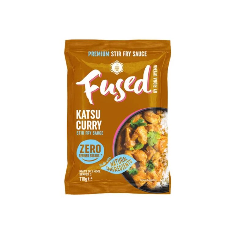 Fused by Fiona - product shot (image)