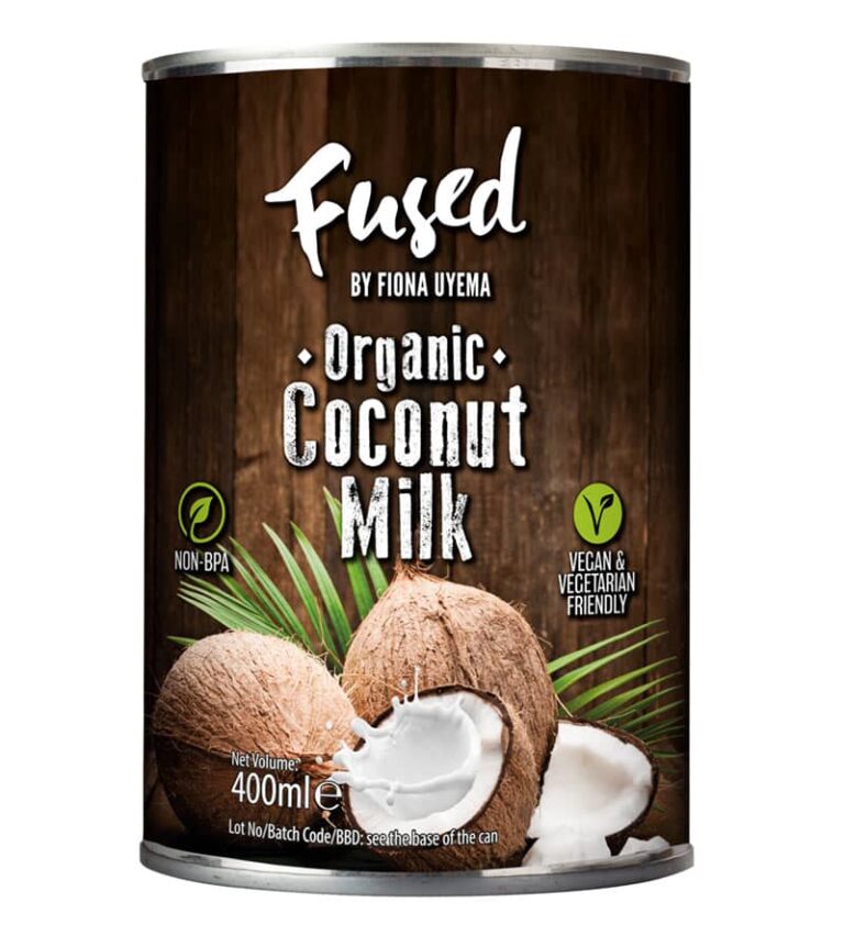 Fused by Fiona - product shot (image)