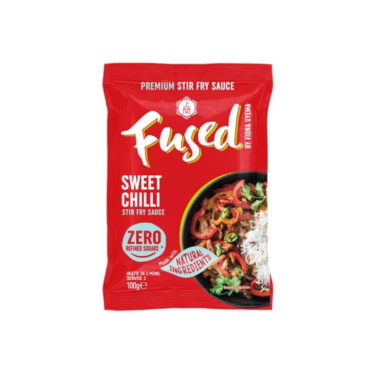 Fused by Fiona - product shot (image)