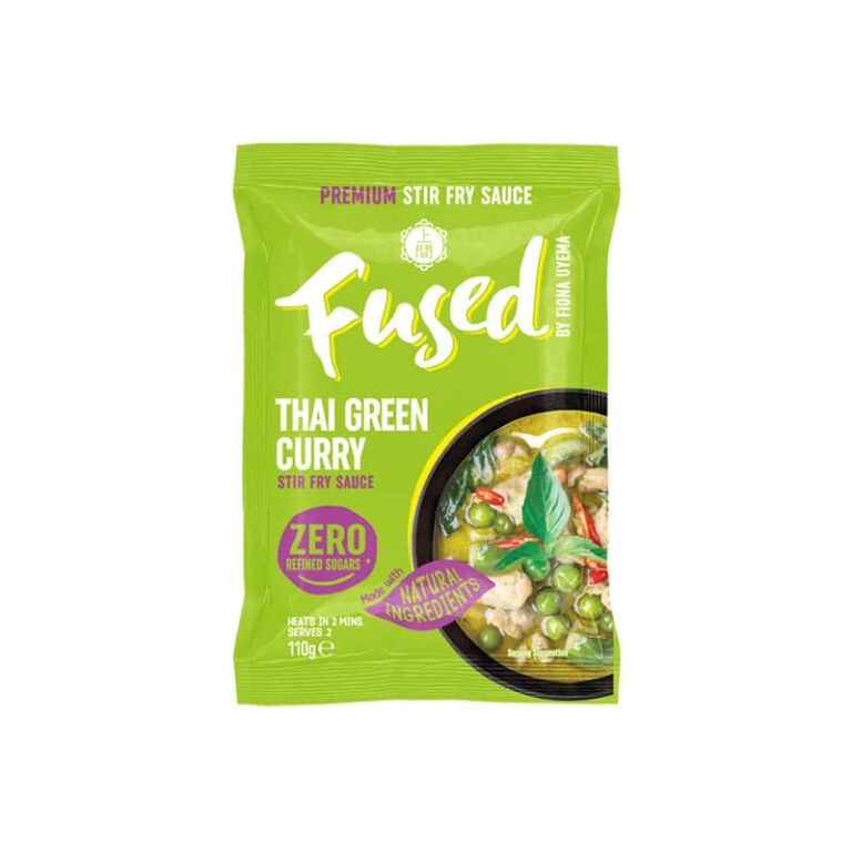 Fused by Fiona - product shot (image)