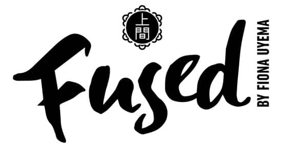 Fused by Fiona - web logo - 500px
