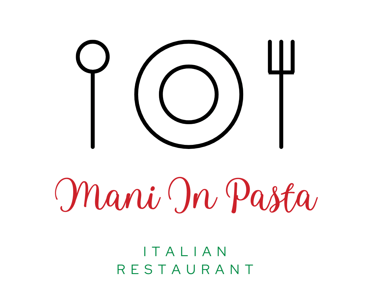 Mani On Pasta web logo [300px]