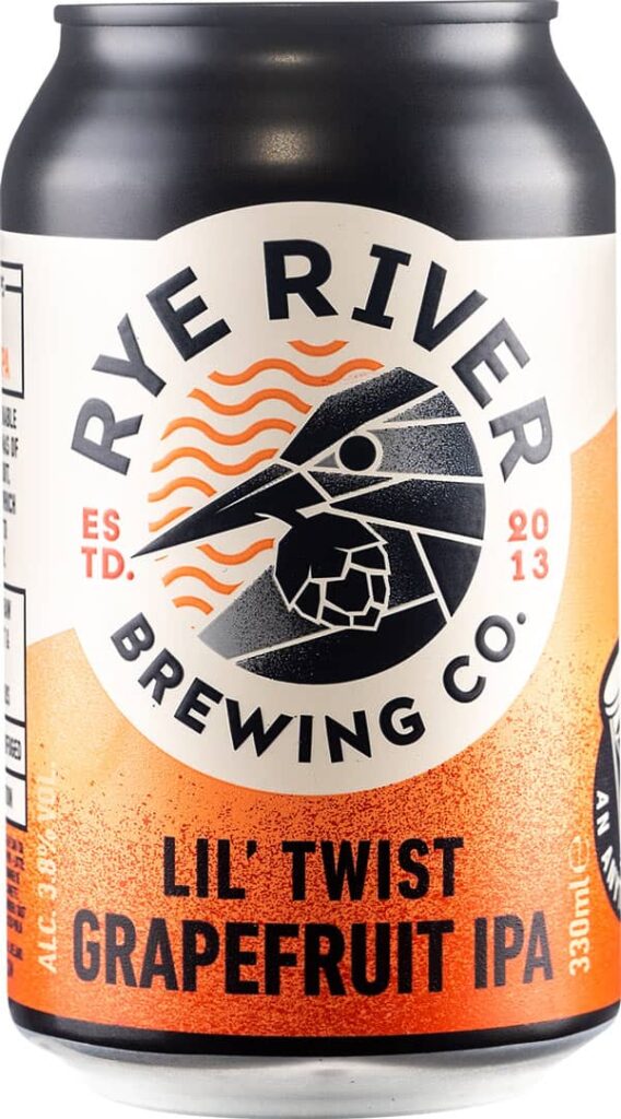 rye-river-brewing-co-flavours-of-kildare